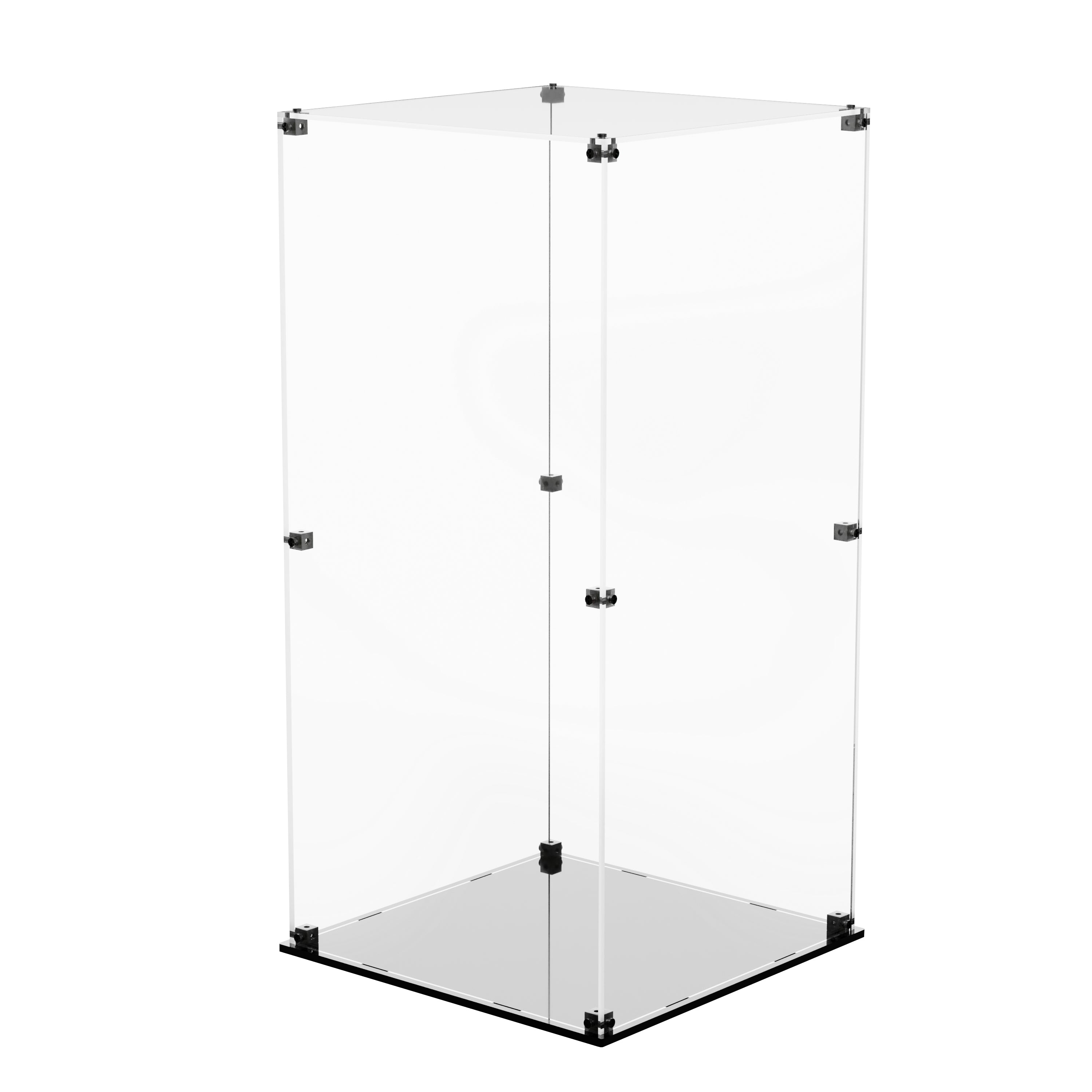 Display Case for for Sideshow Collectibles - Wicket™