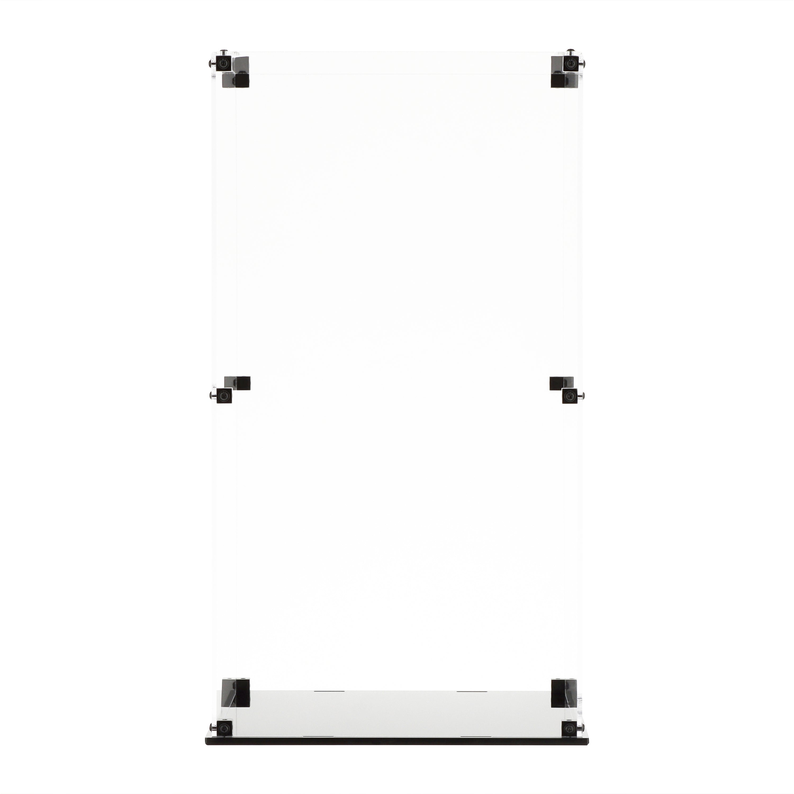 Display Case for Enterbay Michael Jordan