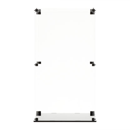 Display Case for Enterbay Michael Jordan