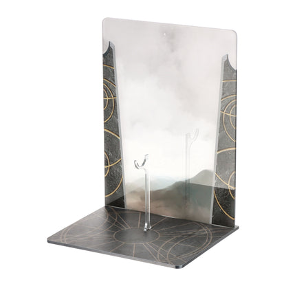 Display Stand for Hot Toys TMS118 Star Wars Ahsoka Tano