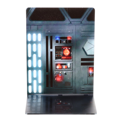 Display Stand for Hot Toys CMS017 Star Wars BT-1