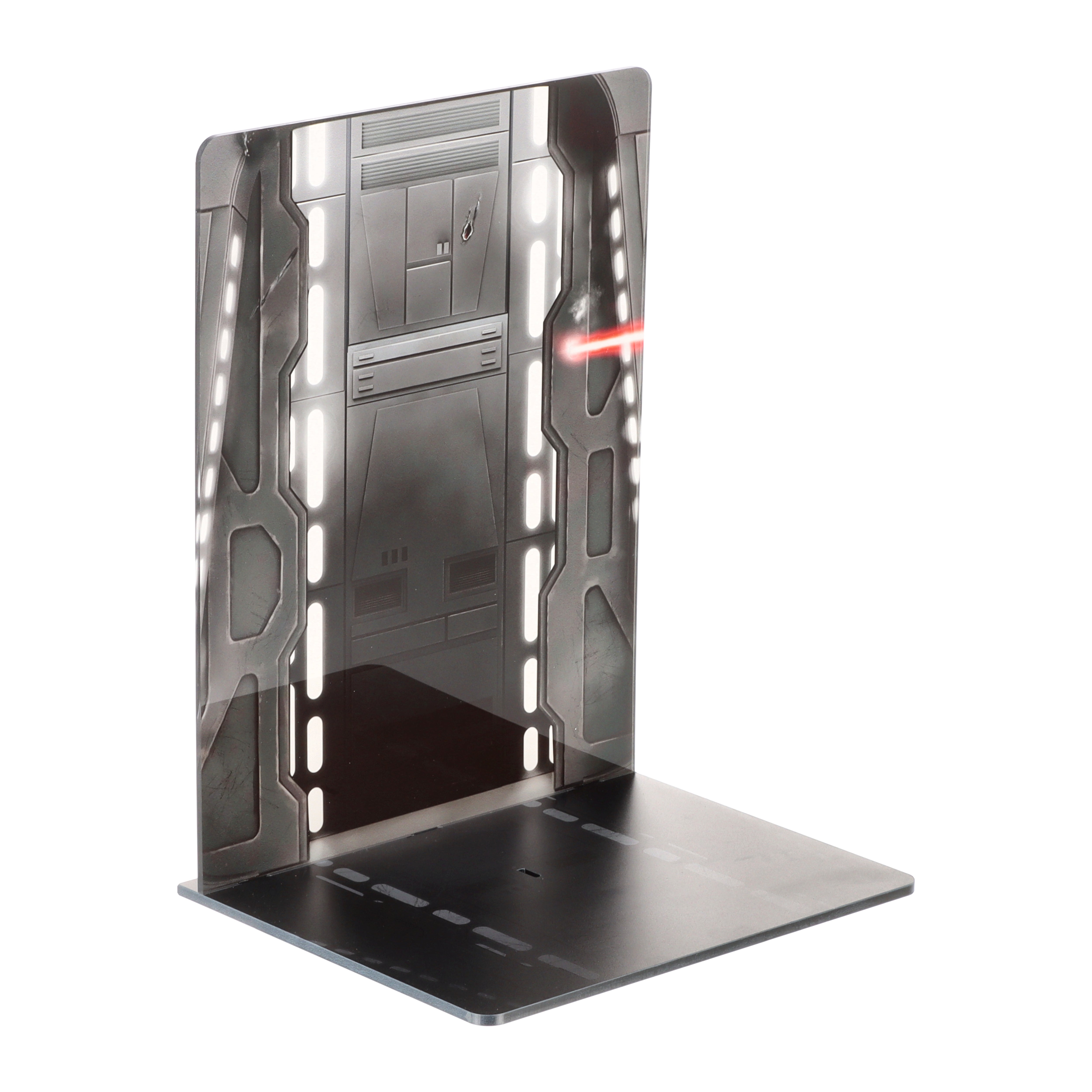 Display Stand for Hot Toys CMS017 Star Wars BT-1