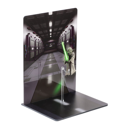 Display Stand for Hot Toys MMS745  Star Wars Darth Sidious