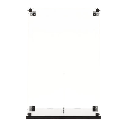 Display Case for Hot Toys John Wick