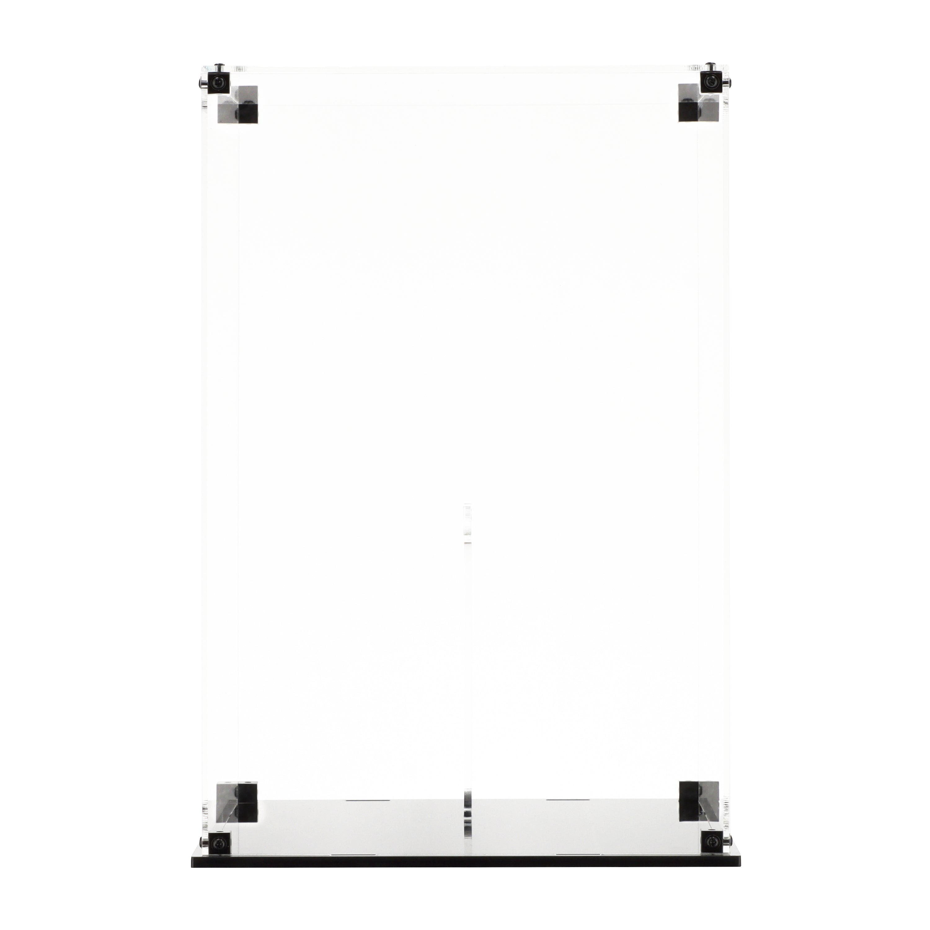 Display Case for Sly Stallone Shop - Cobra Marion Cobretti