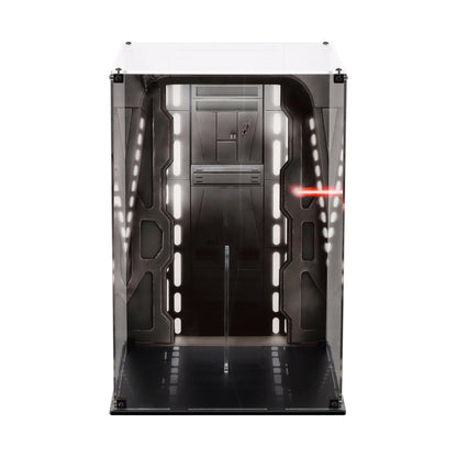 Display Case for Hot Toys MMS316 Stormtrooper