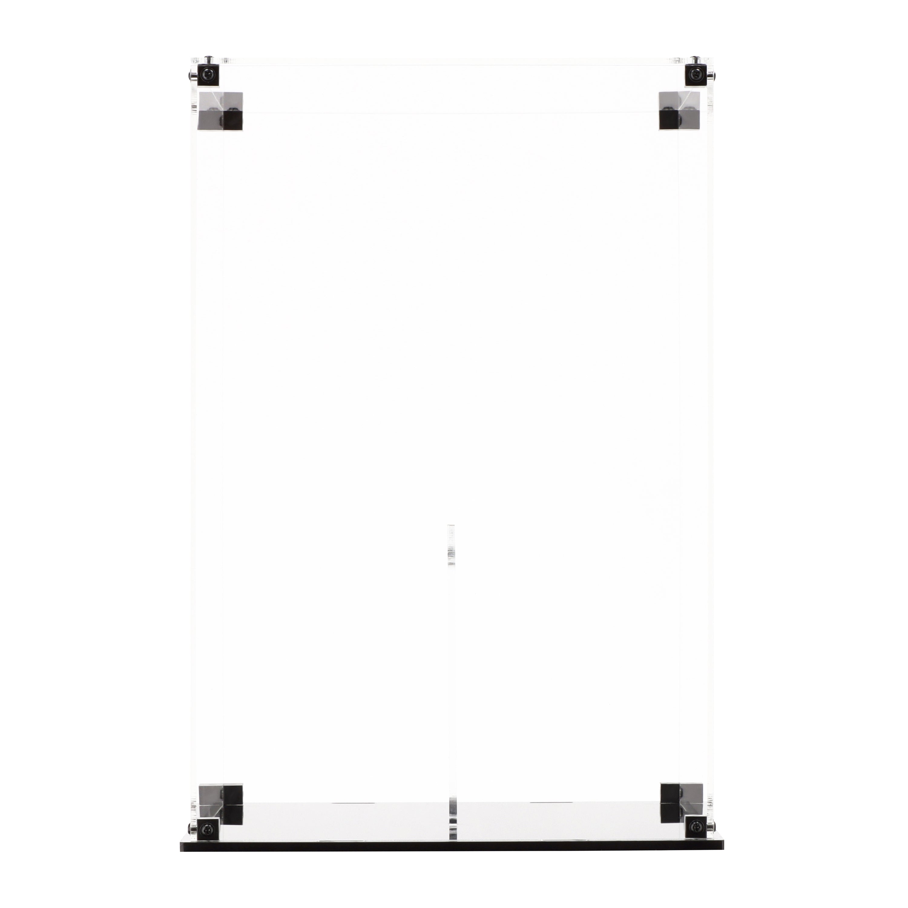 Display Case for Hot Toys MMS316 Stormtrooper