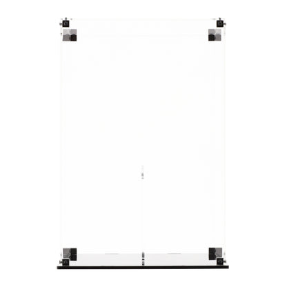 Display Case for Hot Toys MMS316 Stormtrooper