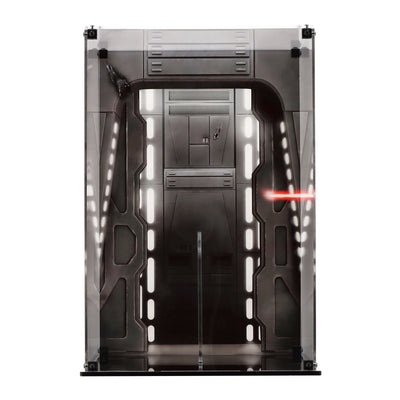 Display Case for Hot Toys MMS316 Stormtrooper