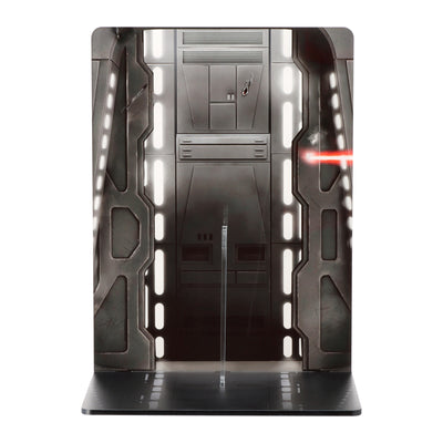 Display Stand for Hot Toys MMS316 Stormtrooper