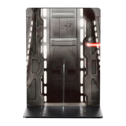 Display Stand for Hot Toys MMS316 Stormtrooper