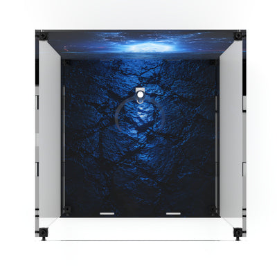 Display Case for Hot Toys TMS094 - Mantis
