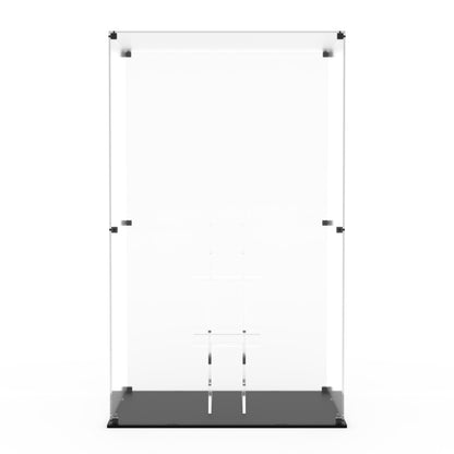 Prime 1 Studio Queen Alien Display Case with Stand
