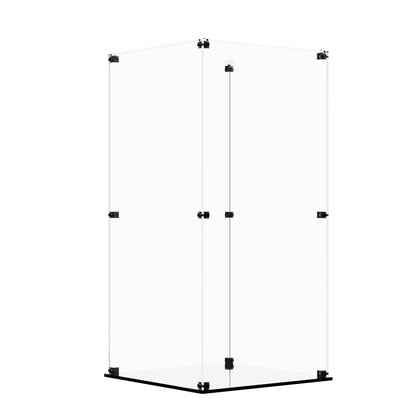 Display Case for for Sideshow Collectibles - Wicket™