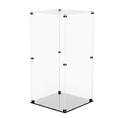 Display Case for for Sideshow Collectibles - Wicket™