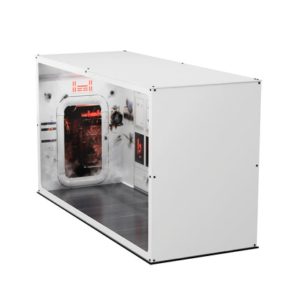 Infinity Display Case - Star Wars - Tantive IV