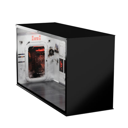 Infinity Display Case - Star Wars - Tantive IV