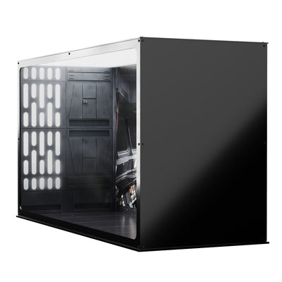 Infinity Display Case - Star Wars - Imperial Star Destroyer Bridge